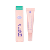 Patchology Rosé Lips Hydrating Sleeping Mask